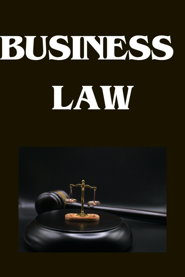 Business law