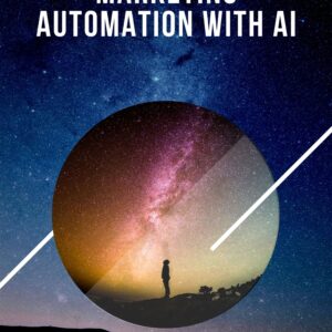 Marketing Automation with AI