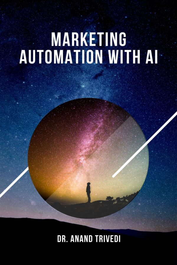 Marketing Automation with AI