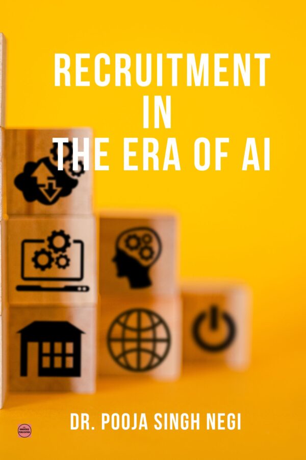 Recruitment in the Era of AI